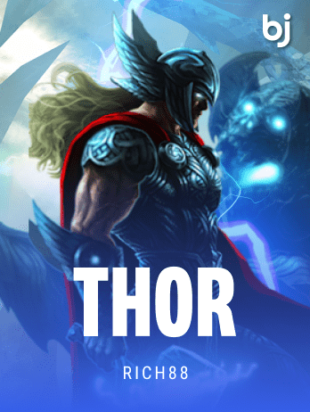 Thor